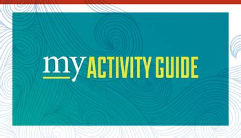 look and book red deer|My Activity Guide .